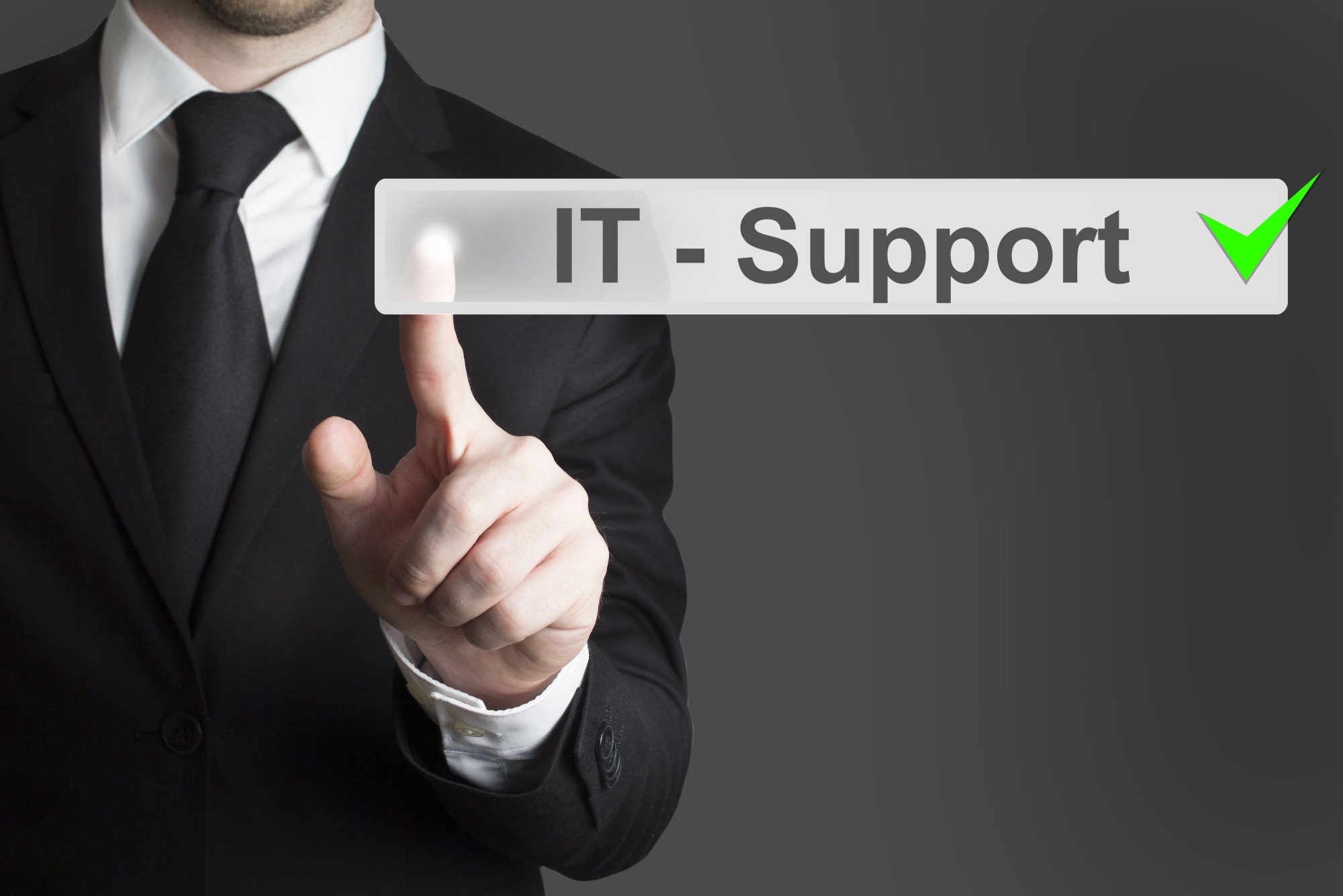 24×7 UK Based IT Outsourced IT Support
