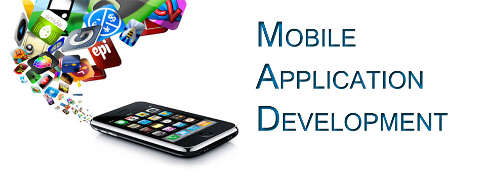 Mobile App Development